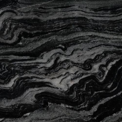 marmor schwarz