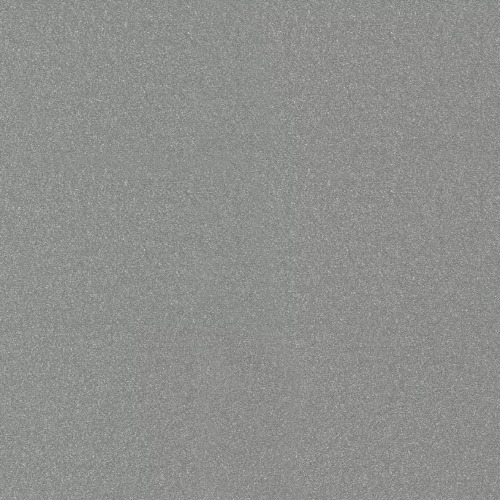 acryl silbermetallic