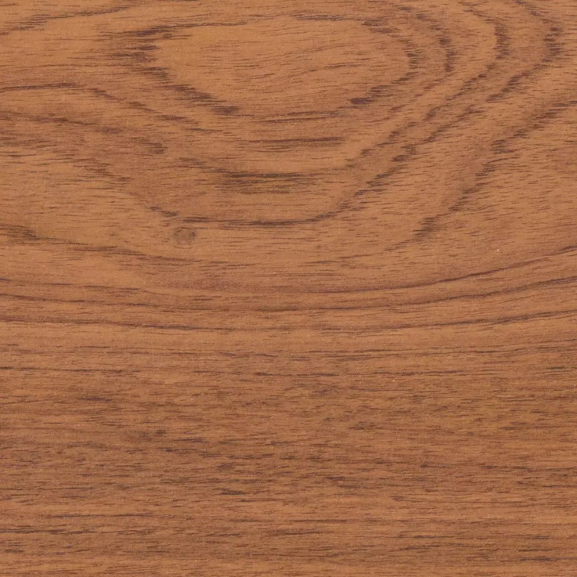 teak