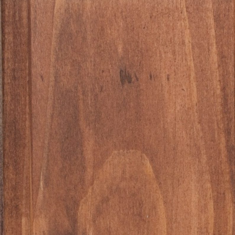 weiß
