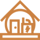 service-icon