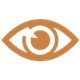 service-icon