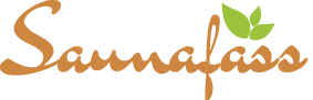 Saunafass Babenhausen - Wellness für Zuhause